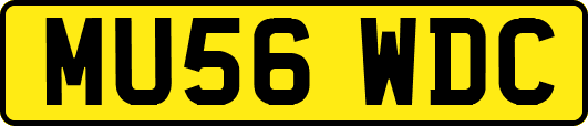 MU56WDC