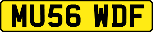 MU56WDF