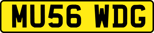 MU56WDG