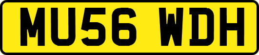 MU56WDH