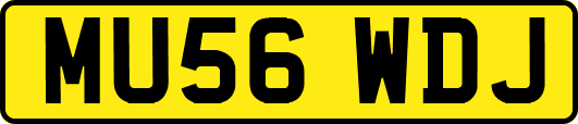 MU56WDJ