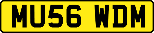 MU56WDM