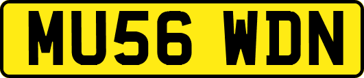 MU56WDN