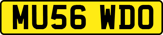 MU56WDO