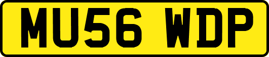 MU56WDP