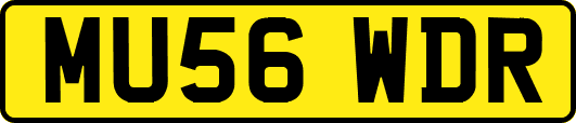 MU56WDR