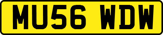 MU56WDW