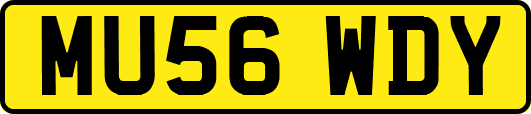 MU56WDY
