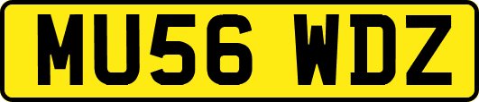 MU56WDZ