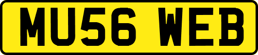 MU56WEB