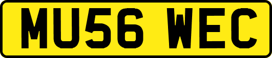 MU56WEC