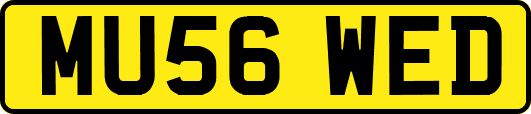 MU56WED
