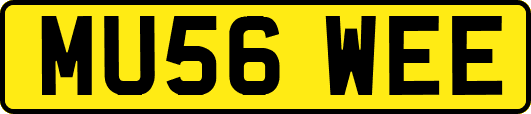 MU56WEE