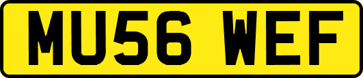 MU56WEF