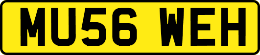 MU56WEH