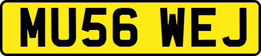 MU56WEJ