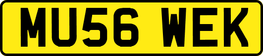 MU56WEK