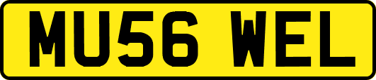 MU56WEL