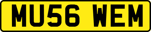 MU56WEM