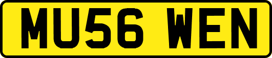 MU56WEN