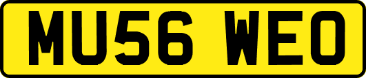 MU56WEO