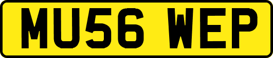 MU56WEP