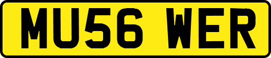 MU56WER