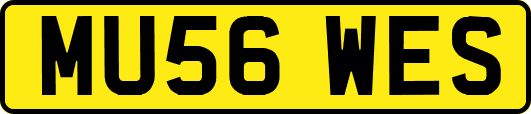 MU56WES