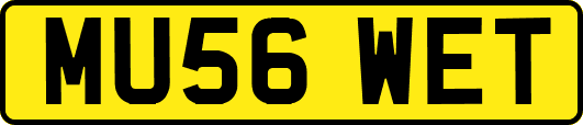 MU56WET