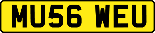 MU56WEU