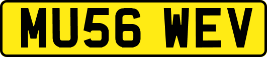 MU56WEV