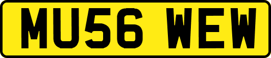 MU56WEW