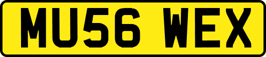 MU56WEX