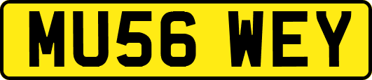 MU56WEY