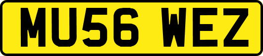 MU56WEZ