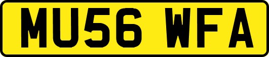 MU56WFA