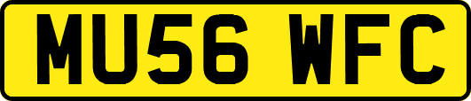 MU56WFC