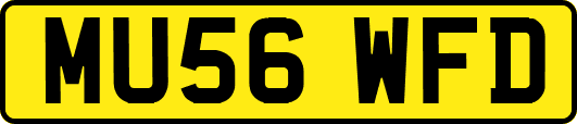 MU56WFD