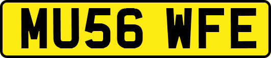 MU56WFE