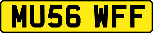 MU56WFF