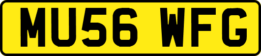 MU56WFG