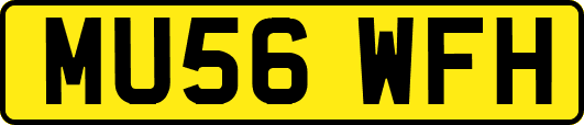 MU56WFH