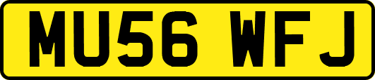 MU56WFJ