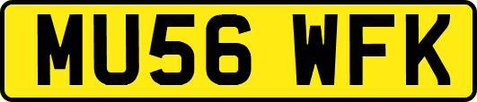 MU56WFK