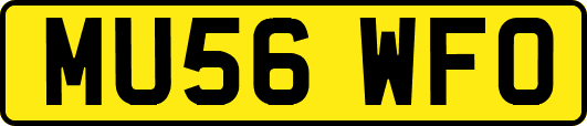 MU56WFO