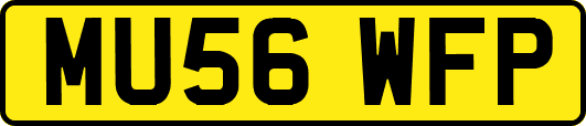 MU56WFP