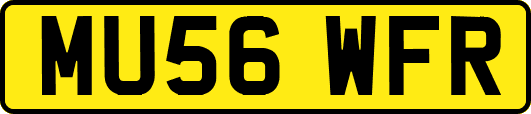 MU56WFR
