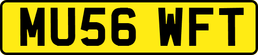MU56WFT