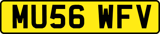 MU56WFV