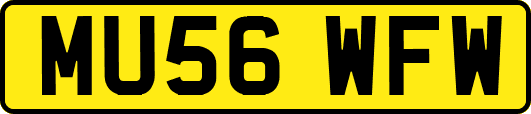 MU56WFW